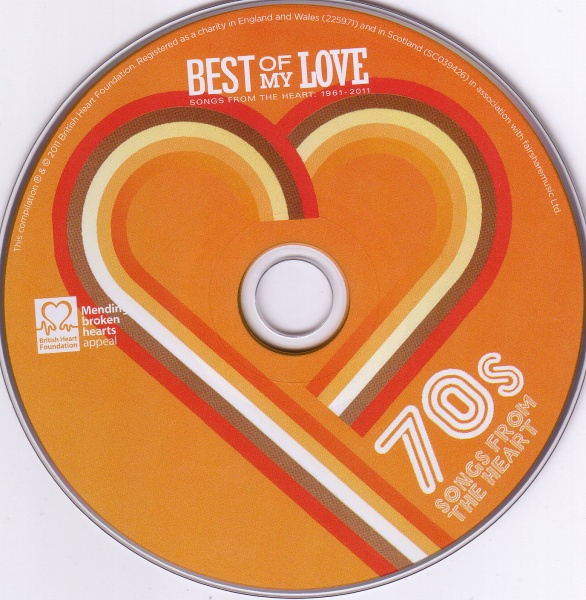 File:Best of My Love Songs From the Heart 1961-2011 disc2.jpg