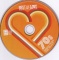 Best of My Love Songs From the Heart 1961-2011 disc2.jpg