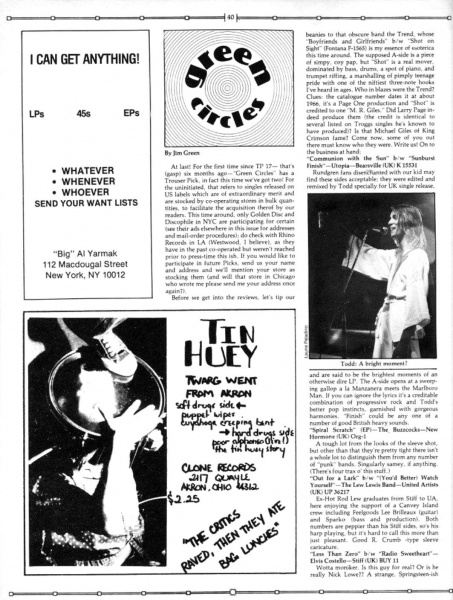 File:1977-06-00 Trouser Press page 40.jpg