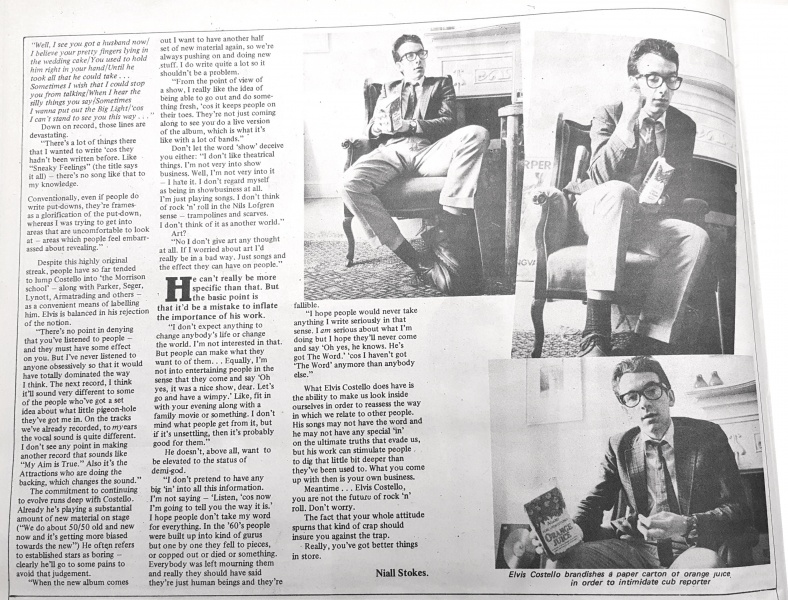 File:1977-09-17 Hot Press page 08 clipping 01.jpg