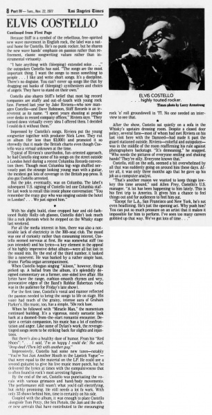 File:1977-11-22 Los Angeles Times page 4-08 clipping 01.jpg