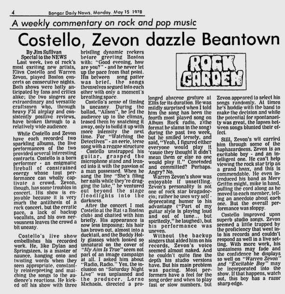 File:1978-05-15 Bangor Daily News clipping 01.jpg