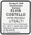1978-07-08 Värmlands Folkblad advertisement.jpg