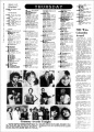 1979-02-09 Santa Cruz Sentinel page TV-10.jpg