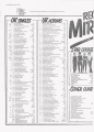 1979-03-03 Record Mirror page 02.jpg