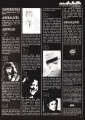 1980-02-00 Rock & Folk page 05.jpg