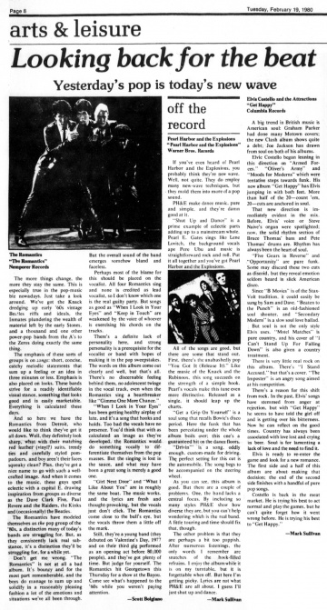1980-02-19 University of Maryland Diamondback page 08 clipping 01.jpg