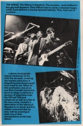 1980-09-04 Smash Hits page 11 clipping.jpg