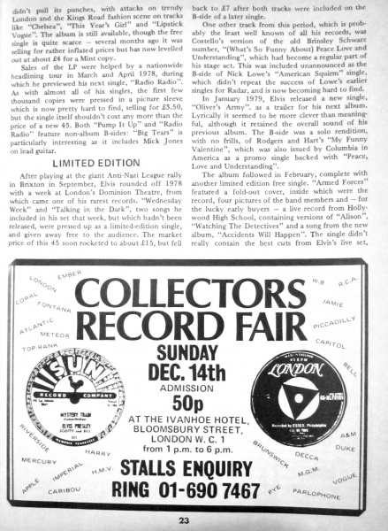 File:1980-12-00 Record Collector page 23.jpg