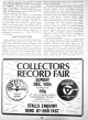 1980-12-00 Record Collector page 23.jpg