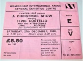 1980-12-27 Birmingham ticket 6.jpg