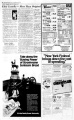 1981-02-05 Lancaster Intelligencer Journal page 28.jpg