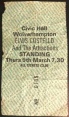 1981-03-05 Wolverhampton ticket.jpg