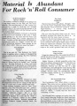 1981-03-19 Radford University Tartan page 11 clipping 01.jpg