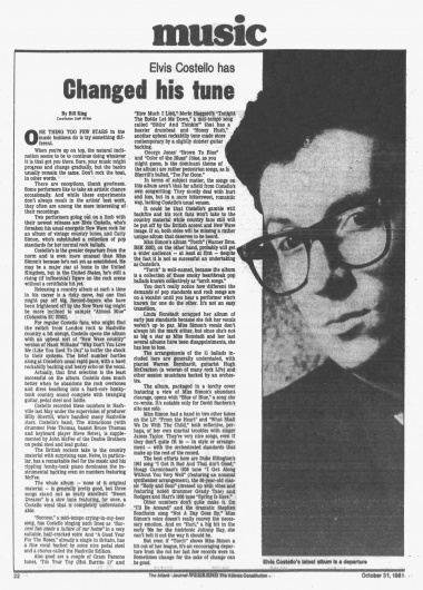 1981-10-31 Atlanta Journal-Constitution, Weekend page 22.jpg