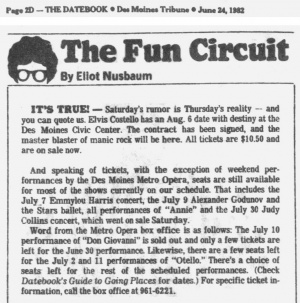 1982-06-24 Des Moines Tribune page 2D clipping 01.jpg