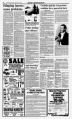 1982-08-20 Syracuse Herald-Journal page B-8.jpg