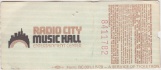 1984-08-16 New York ticket back.jpg