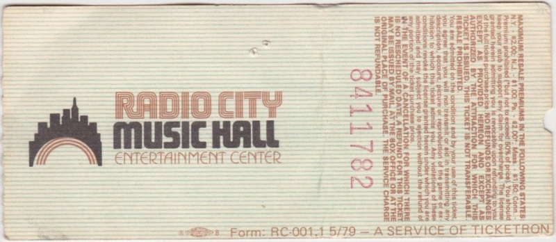 File:1984-08-16 New York ticket back.jpg