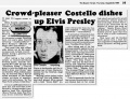 1984-08-23 Boston Herald page 35 clipping 01.jpg