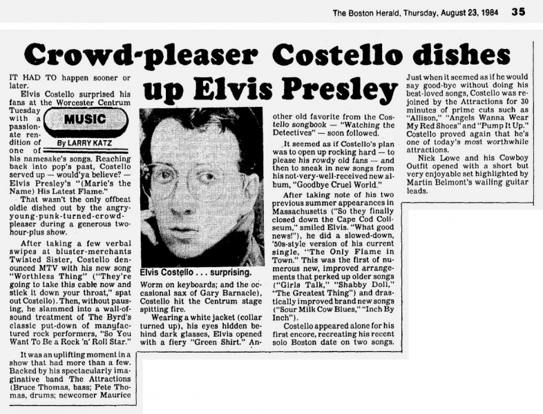 File:1984-08-23 Boston Herald page 35 clipping 01.jpg