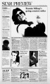 1985-11-15 Kansas City Star page 1C.jpg
