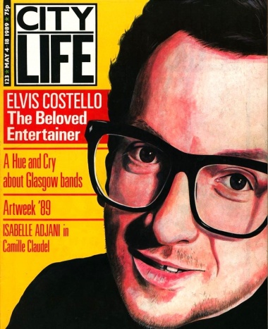 1989-05-04 City Life cover.jpg