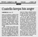 1989-08-21 Baltimore Sun page 3E clipping 01.jpg
