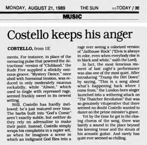 File:1989-08-21 Baltimore Sun page 3E clipping 01.jpg
