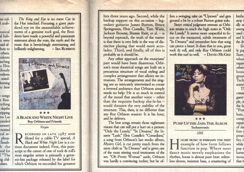 File:1990-02-08 Rolling Stone clipping 01.jpg