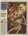 1991-05-02 Rolling Stone page 51.jpg
