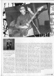 1994-04-00 Rock Sound page 41.jpg