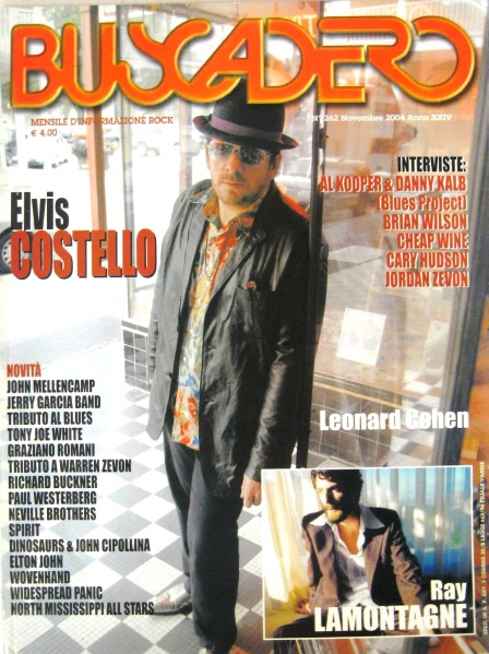 File:2004-11-00 Buscadero cover.jpg