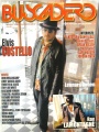 2004-11-00 Buscadero cover.jpg