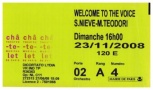 2008-11-23 Paris ticket.jpg