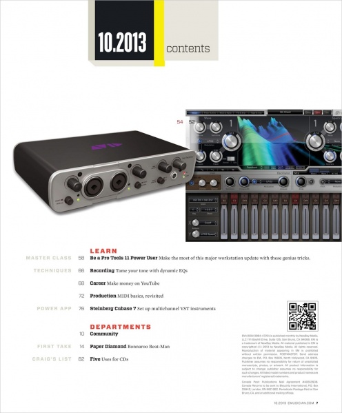 File:2013-10-00 Electronic Musician page 07.jpg