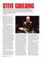 2014-06-00 Modern Drummer page 50.jpg