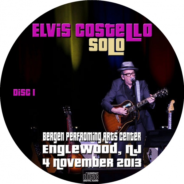 File:Bootleg 2013-11-04 Englewood ba disc1.jpg