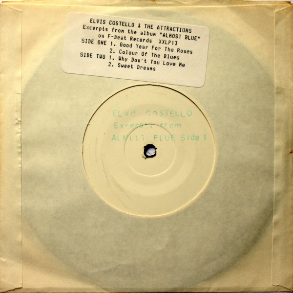 File:EC1 PROMO ALMOST BLUE EXCERPTS A SIDE.JPG