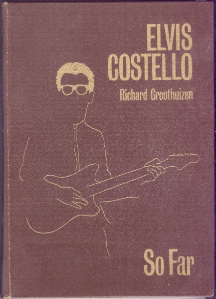 File:Elvis Costello - So Far cover.jpg