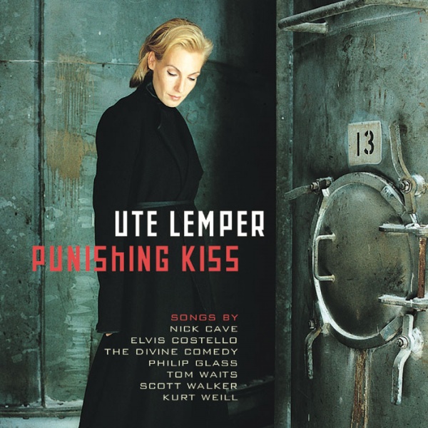File:Ute Lemper Punishing Kiss album alternative cover.jpg