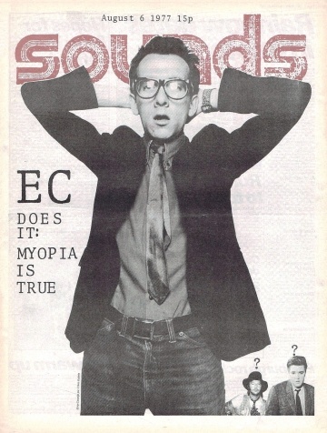 1977-08-06 Sounds cover.jpg
