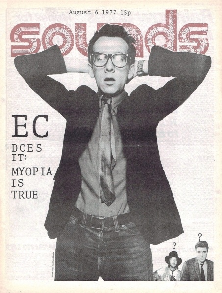 File:1977-08-06 Sounds cover.jpg