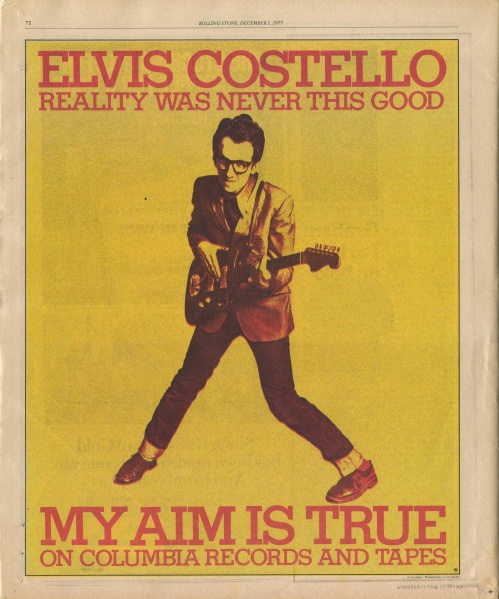 File:1977-12-01 Rolling Stone page 72 advertisement.jpg