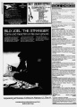 1977-12-12 Village Voice page 72.jpg