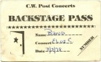 1978-03-03 Brookville stage pass.jpg