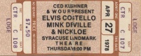 1978-04-27 Syracuse ticket.jpg