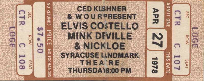 File:1978-04-27 Syracuse ticket.jpg