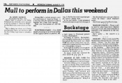 1978-08-09 Fort Worth Star-Telegram page 14A clipping 01.jpg