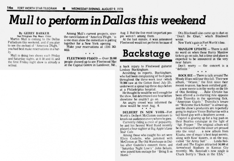 File:1978-08-09 Fort Worth Star-Telegram page 14A clipping 01.jpg